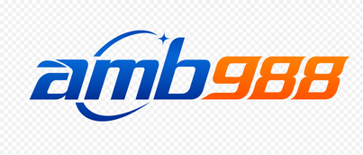 AMB988